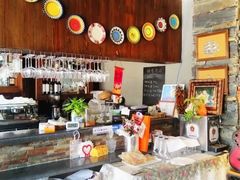 -ITA·意塔意大利餐厅(亦庄店)