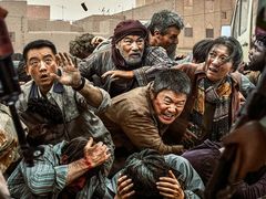 -中影国际影城(西溪印象城CINITYLED店)