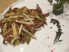 -皇饭儿·王润兴酒楼(河坊街店)