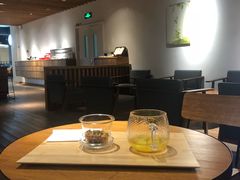 -煮叶(悠唐广场店)