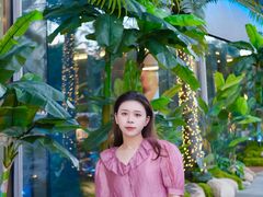 -驻海渔市(置信店)