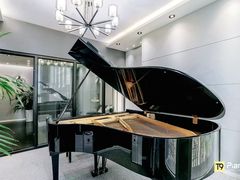 -Melody Mentor音乐私教馆(朝外·悠唐店)
