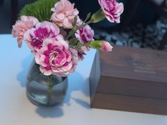 -狮拾久·现代新加坡料理(壹方城店)