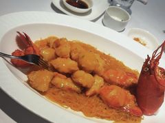 -粤界(望京金辉店)