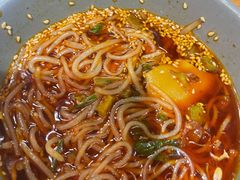 -付小姐在成都(川沙店)