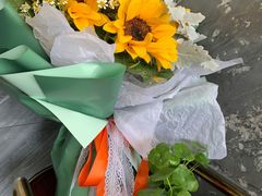 -海湾壹品·粤菜·早茶·烤鸭(拱北店)