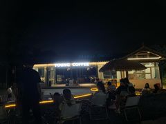 -梁鸿国家湿地公园
