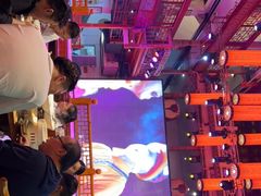 -巴人堂(女儿城店)