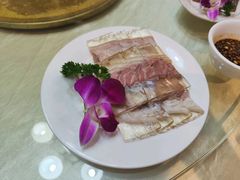 -泰丰楼(前门西大街店)