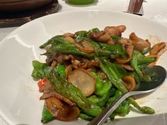 -拾宴(汇智国际商业中心店)