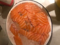 -7mall美食潮地标