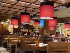 -老阿爸鲜鱼土菜(独墅湖店)