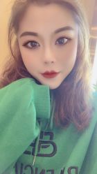-MYYF SALON烫发染发