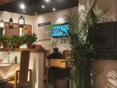 -茶花妹子云南餐厅(传媒大学店)