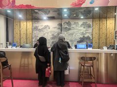 -北京宣武门商务酒店(前门店)