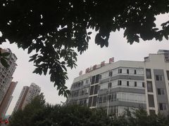 -重庆新里程盛景医院