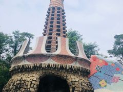 -深圳皇庭V酒店