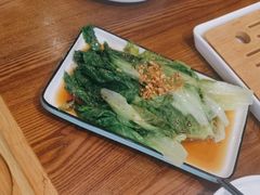 -如轩·海鲜砂锅粥·潮汕菜(海珠店)