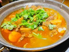 -吃饭皇帝大(长宁龙之梦店)