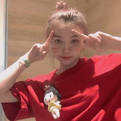 -西美医疗美容门诊部