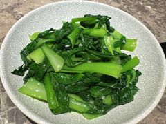 炒时蔬-老福洲·三十年福州味(斗东店)