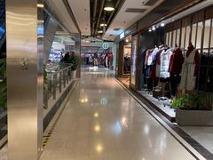 -飞洲国际广场