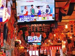 -平成屋·午肴夜酒(四川北路店)