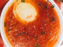 -西贝莜面村(近铁城市广场店)