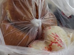 -祥禾饽饽铺·中式糕点(天津河东美福园店)