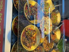 -带杏干面馆(洋湖景园店)