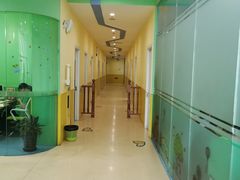 -小问号·科学启蒙·逻辑思维·阅读素养·口才演讲(杨浦合生汇中心)