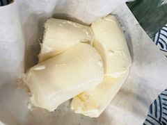 -像素研食The pixlab (皮市街店)