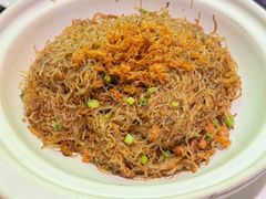 -惠食佳·朱雀(东方商厦店)