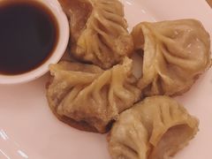 -华味居 Restaurant Chinese Huaweiju
