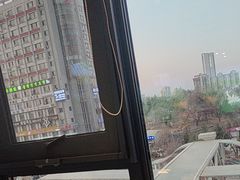 -丰茂烤串(公园店)