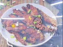 -小狗面馆·杭帮拌川·片儿川(大沽路店)