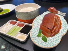 -玲珑餐厅(陕西南路店)