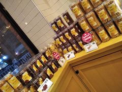 -味多美蛋糕(灯市口店)