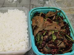 -湘味淳(千禧街店)