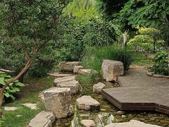 -会宾园·云山宴中餐