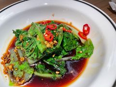 -太二酸菜鱼(武汉光谷保利店)