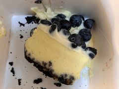 -BAKER&SPICE(BFC外滩金融中心店)