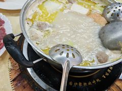 -明兴猪肚鸡·清远27年老字号(玄真漂流店)