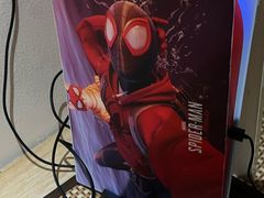 -Win Win电玩·日式の游戏馆