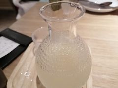 -溪林小馆(浦江城市生活广场店)