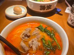 -和府捞面(西溪印象城店)