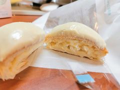 -好利来(四惠店)