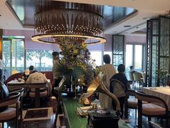 -BetterThai 泰加(苏州中心店)