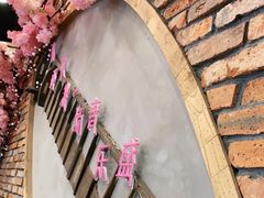 -乌记大厨餐厅
