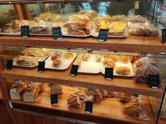 -梦菲思饼屋(瑞金宾馆店)